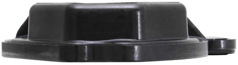 K&N   12-13 Honda Integra 670/NC700S 670/NC700X 670