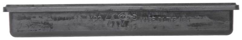 Mercedes Benz A220 A250 A35 AMG B250 CLA250 CLA35 GLA250 GLA35 AMG L4 Filtro