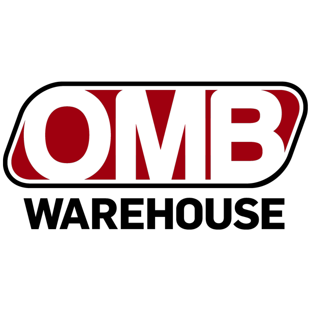 TS-0204-1242 Turbosmart Raceport Gen-V Universal - Black Female (Fits Competitors Flange)