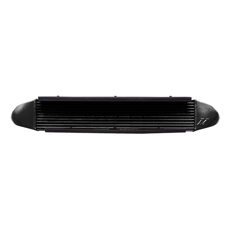 MMINT-FIST-14BK Mishimoto 14-16 Ford Fiesta ST 1.6L Performance Intercooler (Black)