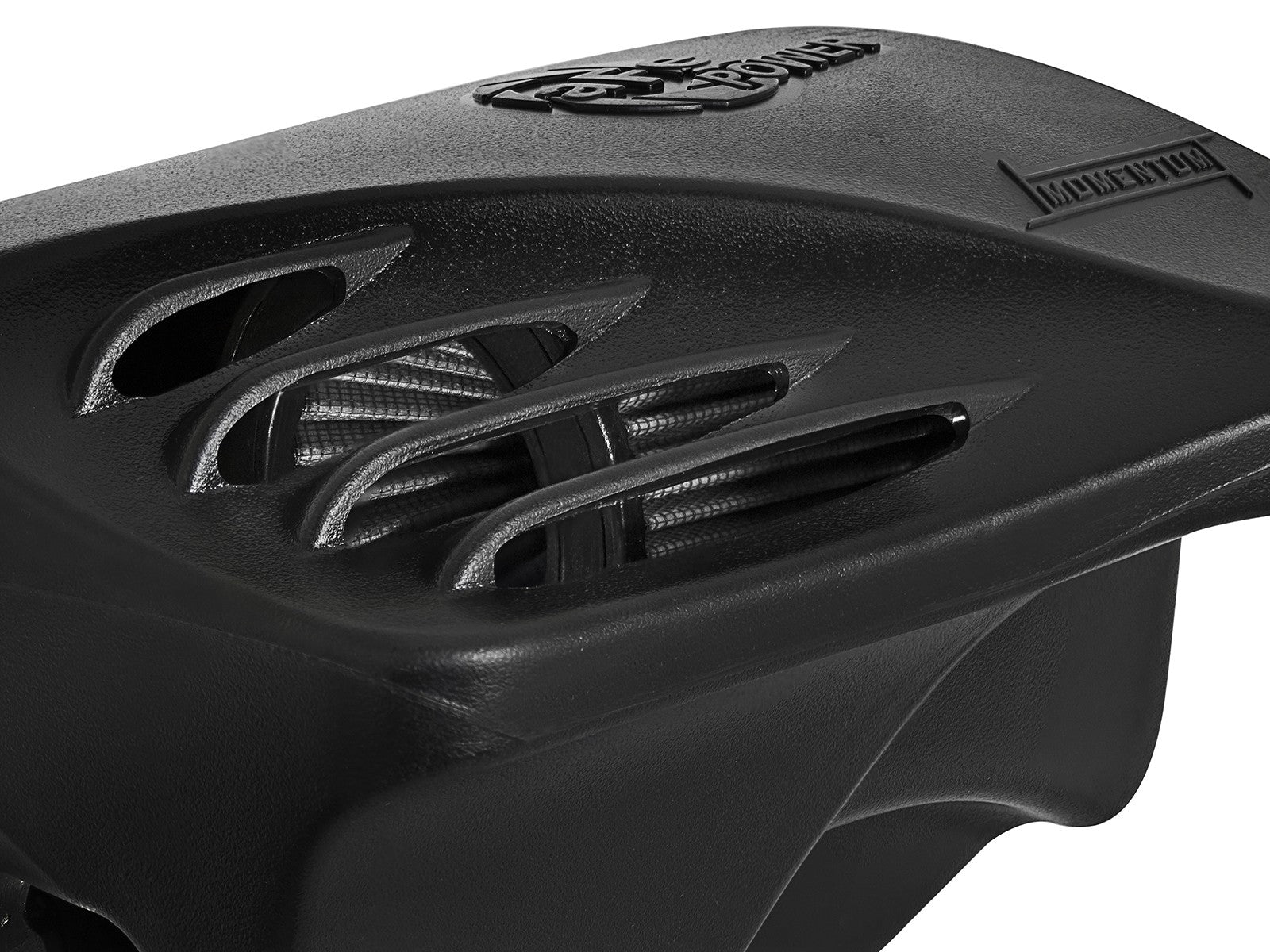 51-76314 aFe Momentum GT Cold Air Intake Pro DRY S 11-15 BMW 116i/118i (F20/21) L4-1.6L (t) N13