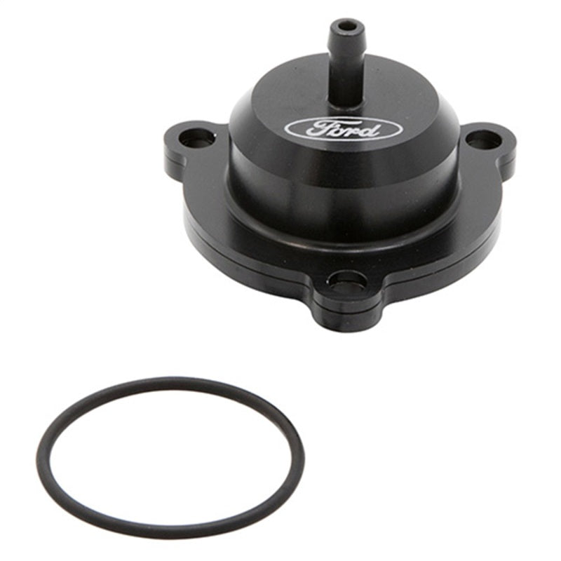 Ford Racing 16-18 Focus RS Uprated Turbo Recirculation Valve