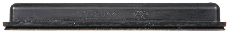 33-2944 K&N 07-11 Nissan 1.125in H x 9.063in L x 6.438in W