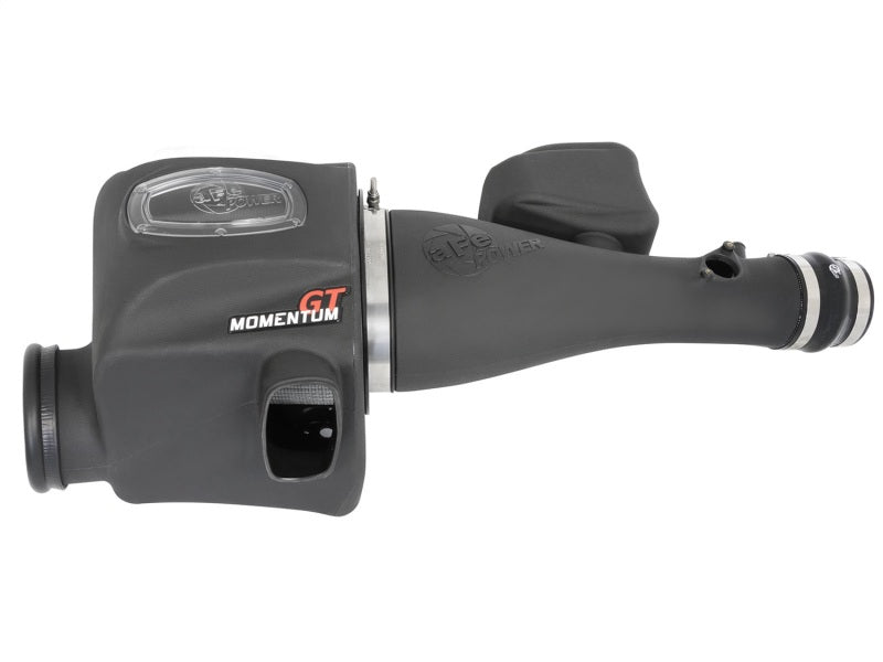 51-76005 aFe Momentum GT Pro DRY S Stage-2 Intake System 2016 Toyota Tacoma V6 3.5L