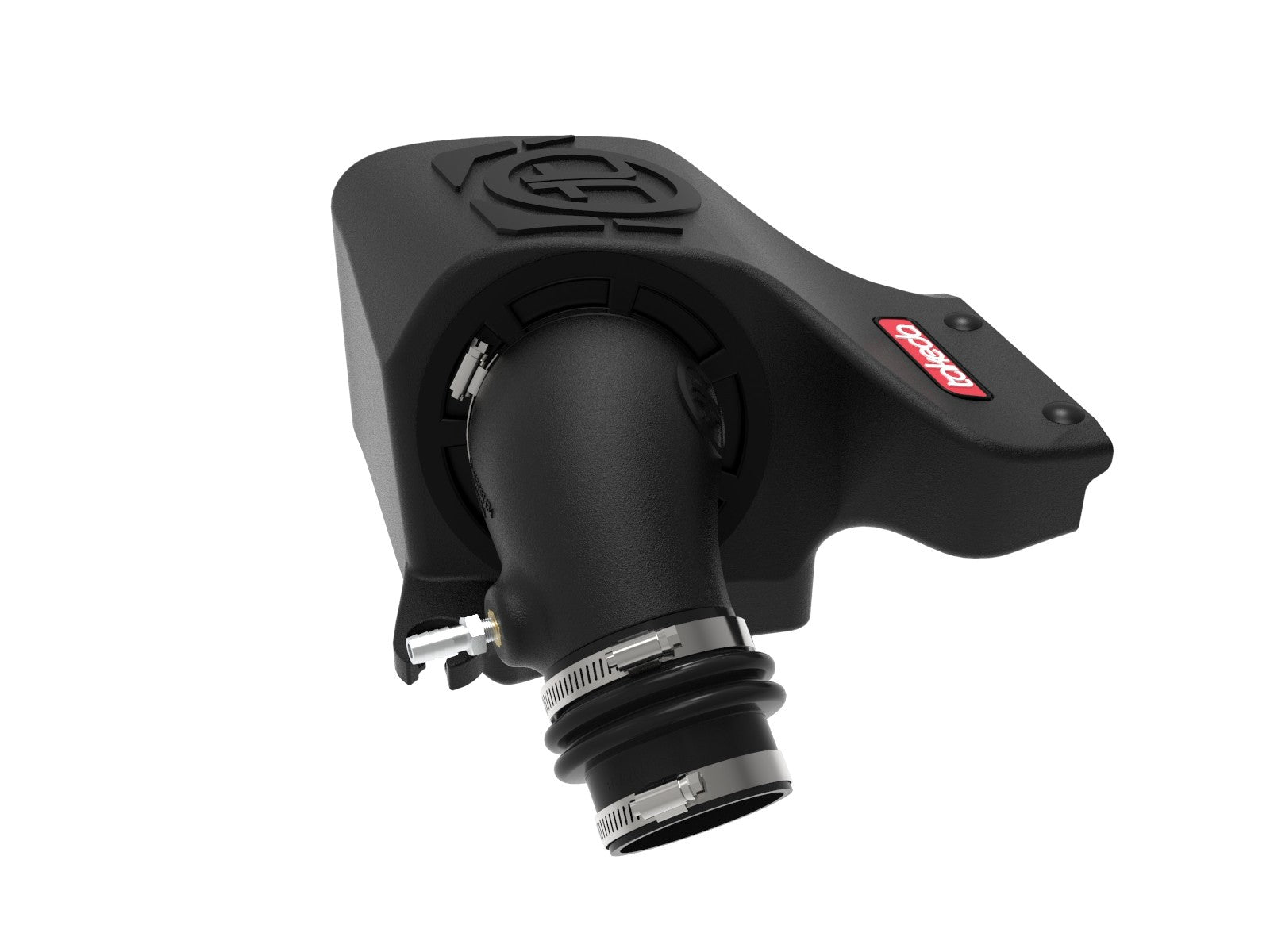 56-70024R aFe Takeda Momentum Pro 5R Cold Air Intake System 16-20 Hyundai Elantra  L4-2.0L