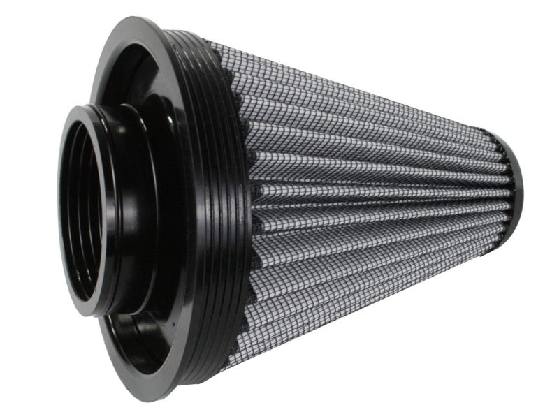 TF-9017D aFe Takeda Air Filters IAF PDS A/F PDS 3F x 6B (INV) x 2-3/4T(DOM) x 8H(VS)