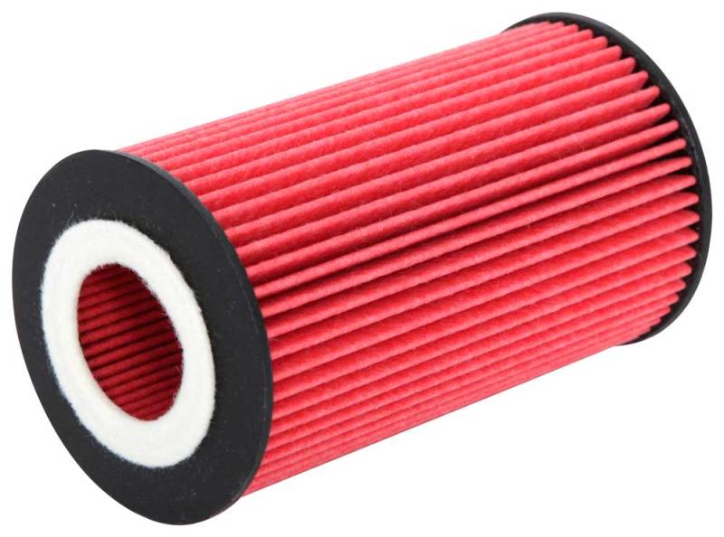 HP-7004 K&N 2014 Mercedes-Benz G550 5.5L Oil Filter
