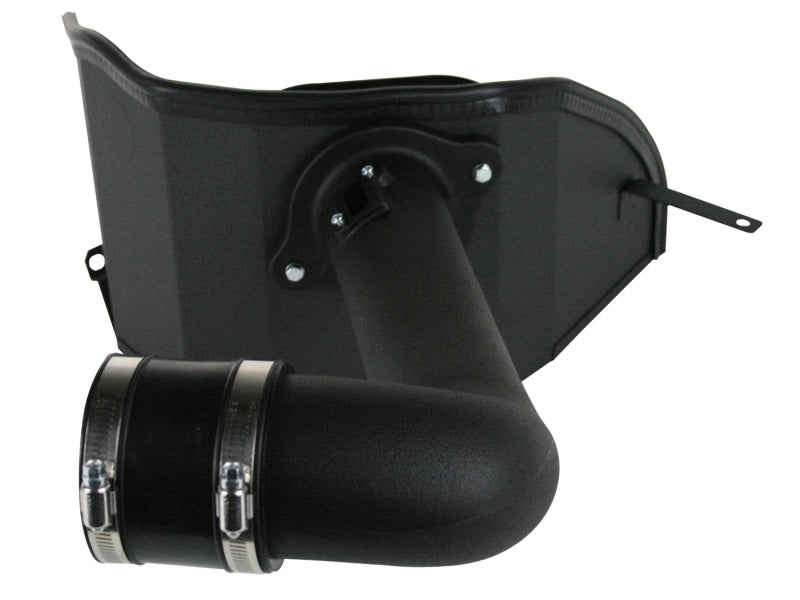 51-11312 aFe MagnumFORCE Intakes Stage-2 PDS AIS PDS Ford Mustang 05-07 V6-4.0L