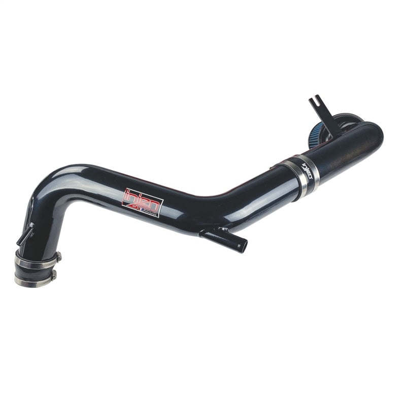 SP1342BLK Injen 18-20 Hyundai Veloster L4-1.6L Turbo SP Cold Air Intake System
