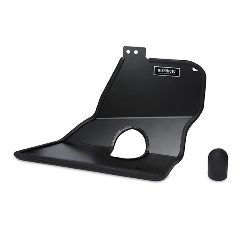 MMAI-STI-15P Mishimoto 2015 Subaru STi Performance Intake - Polished