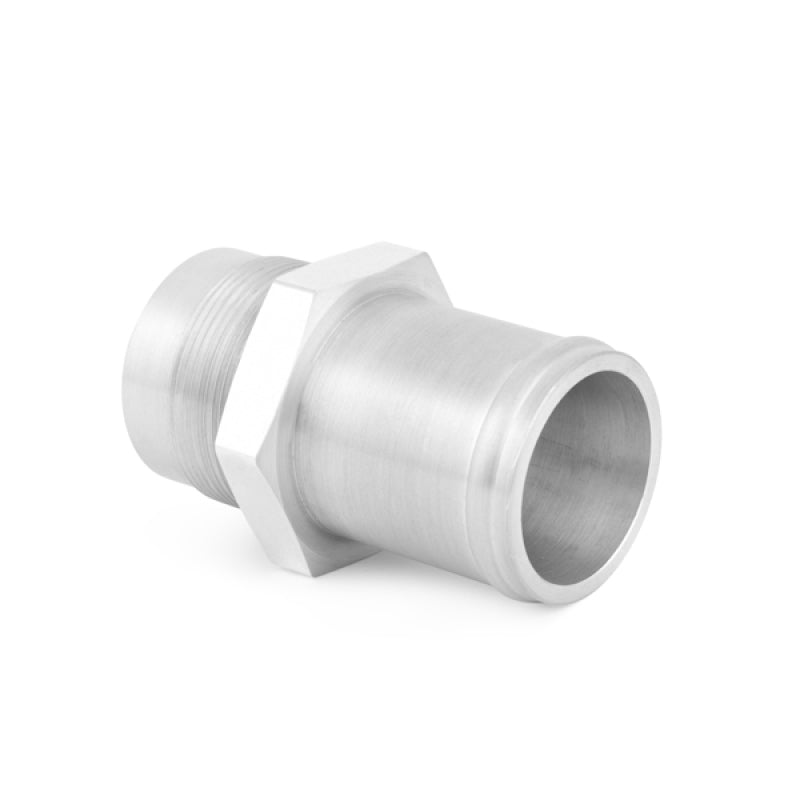 MMRFT-150S Mishimoto - 1.5in Race Ready Radiator Fitting