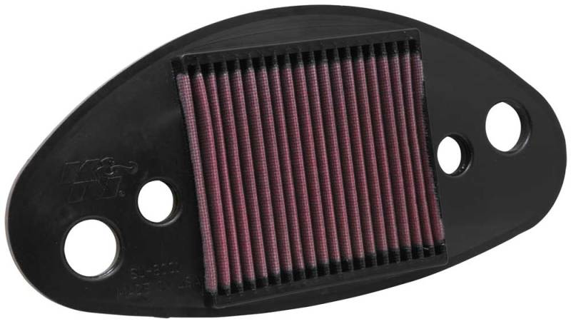 K&N   for 01-04 Suzuki VL800LC Intruder / 05-08 Boulevard