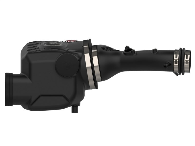 51-76004 aFe Momentum GT Pro DRY S Cold Air Intake System 05-11 Toyota Tacoma V6 4.0L