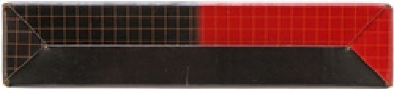 12-15  Hyundai I30 Kia Cerato Cee D/ Forte5 Filtro