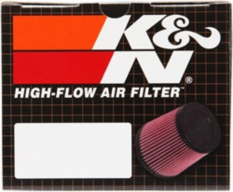 K&N   SAAB 9-5; 1998-2000