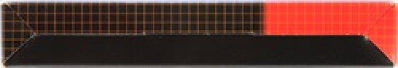 K&N 05 Land Rover LR3 4.4L-V8