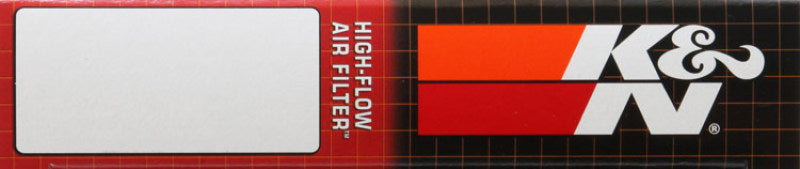 K&N   18-19 Honda CB1000R