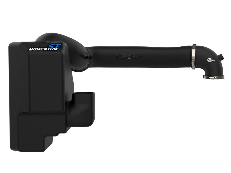 51-46216 aFe Momentum ST Pro DRY S Cold Air Intake System 14-17 Jeep Cherokee (KL) I4-2.4L