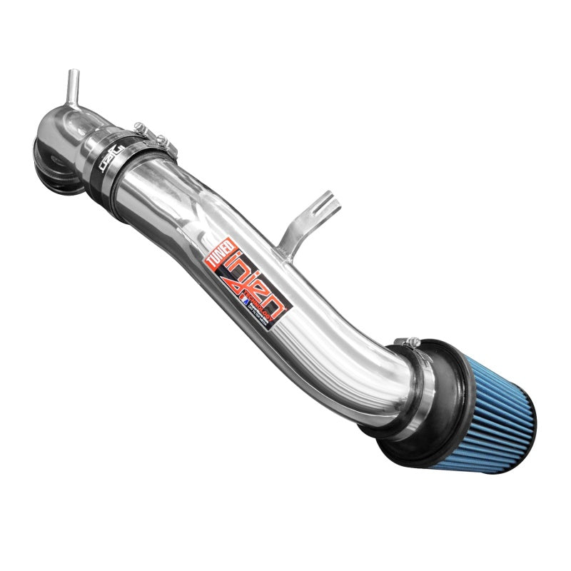 SP1362P Injen 2017 Hyundai Elantra 2.0L (t) Polished Cold Air Intake