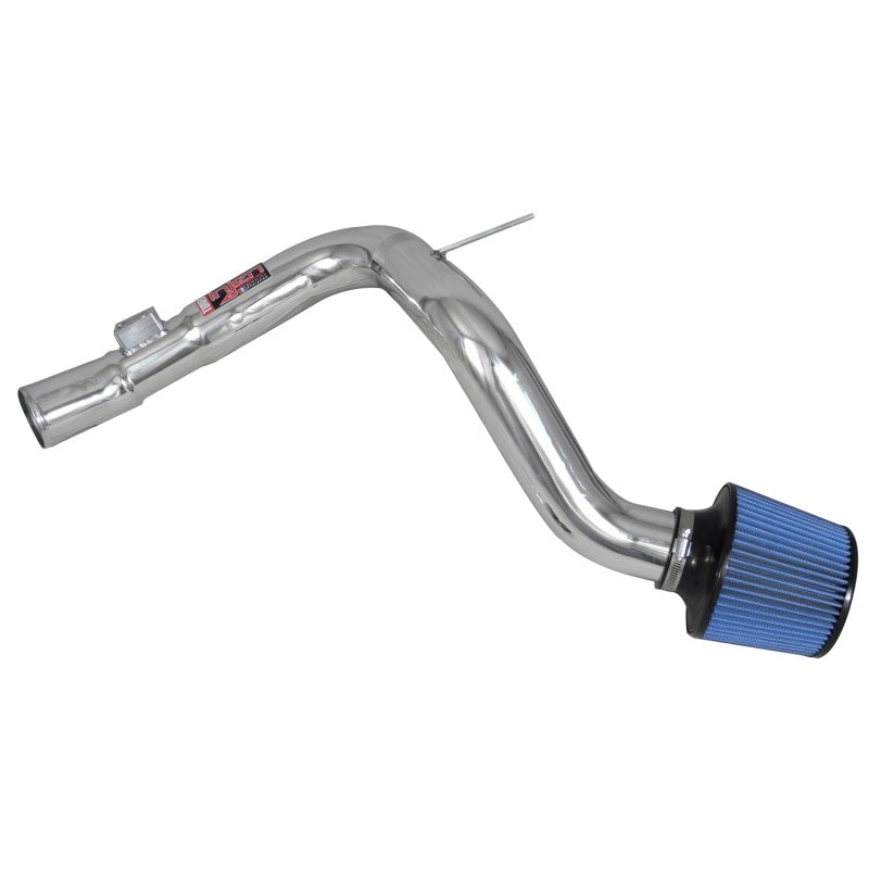 SP1900WR Injen 11-17 Nissan Juke (Including NISMO) 1.6L Turbo Wrinkle Red Short Ram Intake