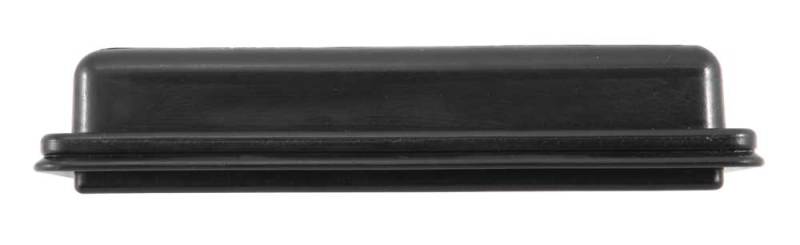 K&N 13-14 Honda CRF250L 250