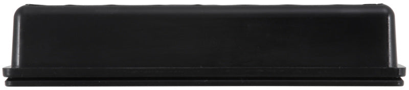 K&N 13 Ford Fusion 2.0L L4