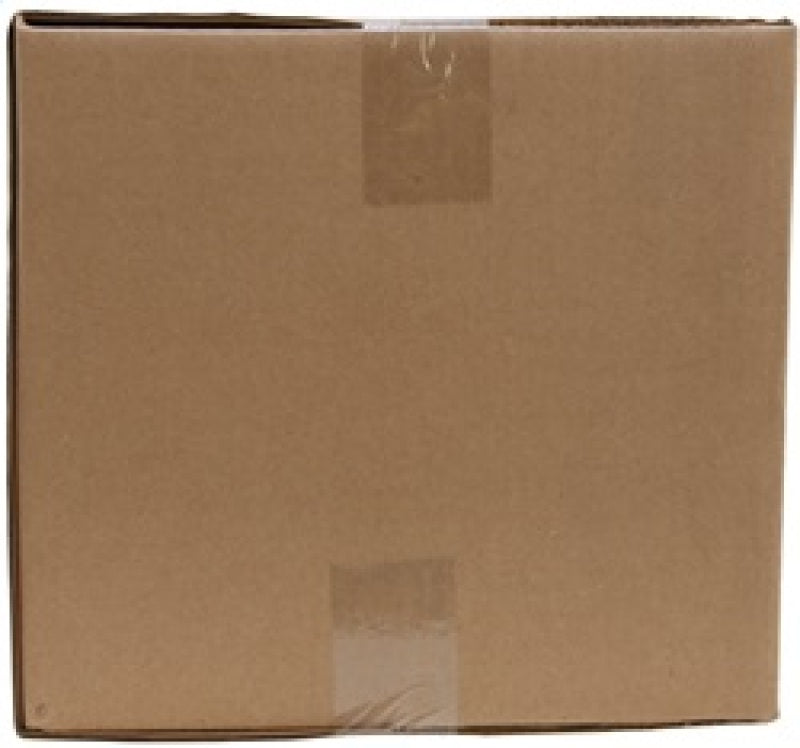 K&N 94-97 AM Gen. Hum Vee V8-6.5L Diesel