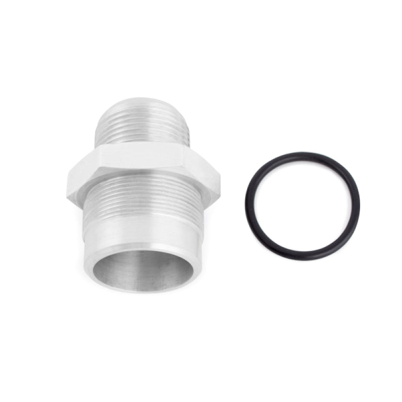 MMRFT-16AN Mishimoto -20AN Race Ready Radiator Fitting