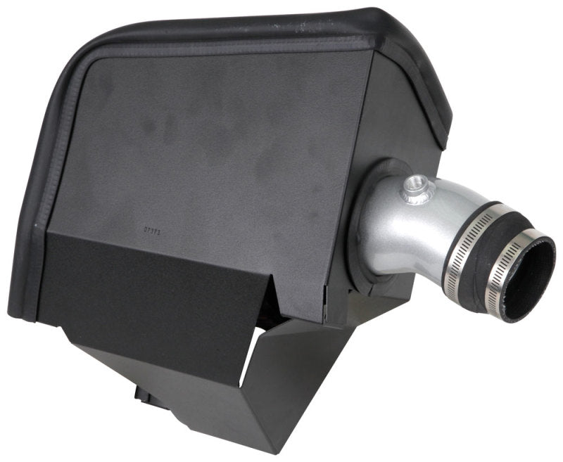 69-5325TS K&N 19-20 Hyundai Veloster L4-2.0L F/I Typhoon Performance Air Intake System