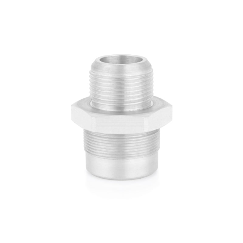 MMRFT-16AN Mishimoto -20AN Race Ready Radiator Fitting