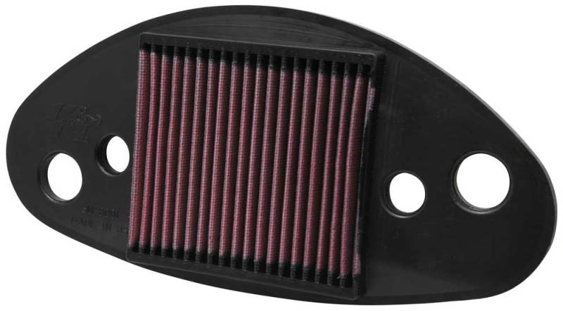 K&N   for 01-04 Suzuki VL800LC Intruder / 05-08 Boulevard