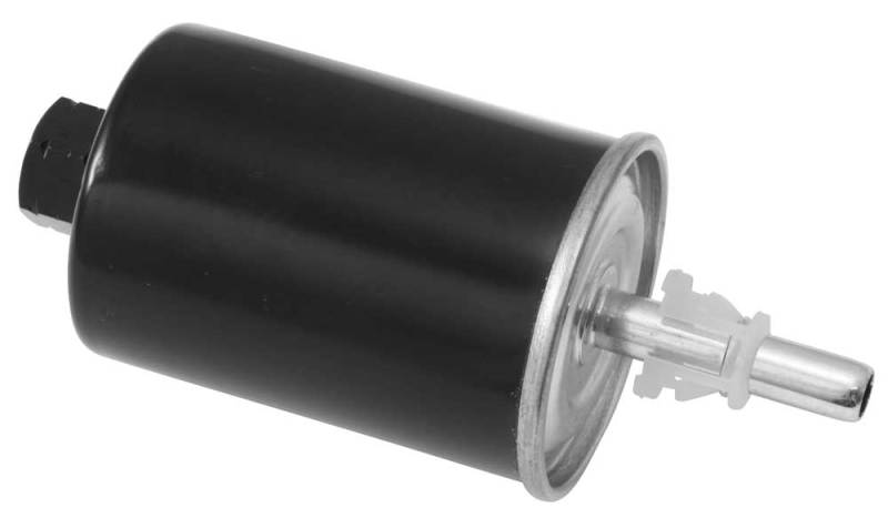PF-2500 K&N Cellulose Media Fuel Filter 2.125in OD x 5.438in L