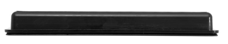 K&N   - Panel for 13 Chevrolet Malibu 2.5L/2.0L