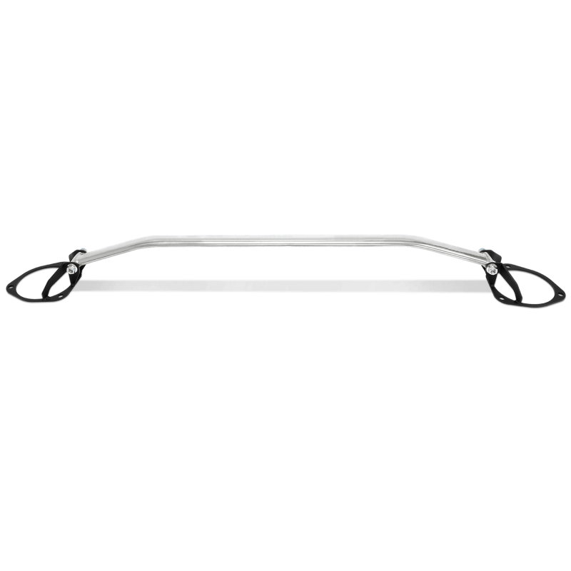 BLOX Racing 2015+ Subaru WRX STi Front Strut Tower Bar