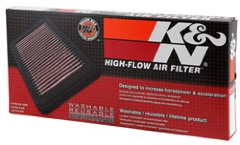 K&N   BMW 89-93 535,89 635,88-96 735