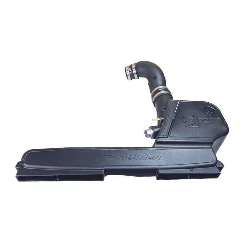 EVO3003 Injen 15-18 VW Golf 1.8T / 15-19 VW GTI 2.0T TSI Evolution Intake