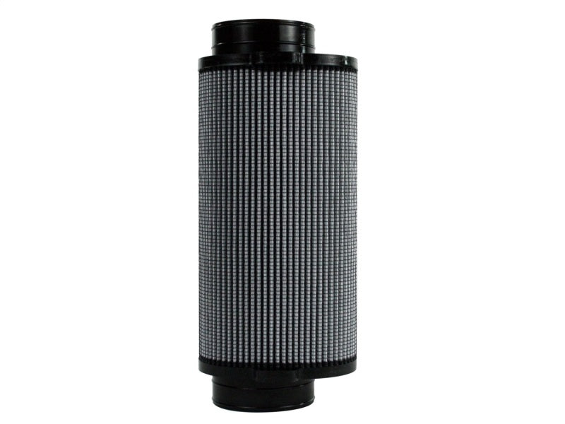 TF-9018D aFe Takeda Air Filters IAF PDS A/F PDS 3F x (4x5-1/2)B x 3F x(4x5-1/2)B x10-1/2H(MVS)