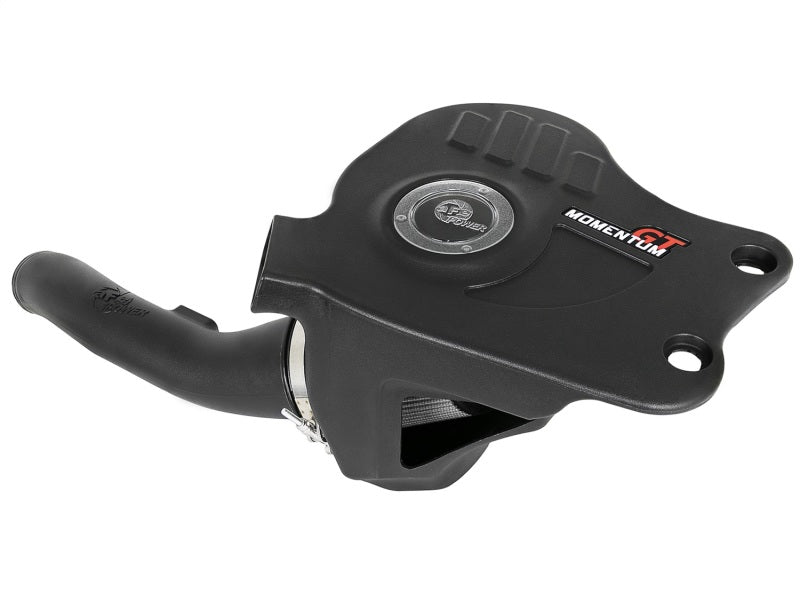 51-76315 aFe Momentum GT Pro DRY S Cold Air Intake System 12-16 BMW Z4 28i/xi (E89) I4 2.0L (t) N20