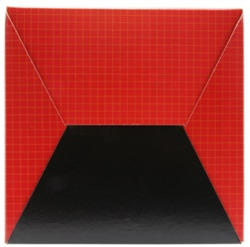 K&N   MITSUB/HYUNDAI, ECLIPSE/SONATA, 89-98