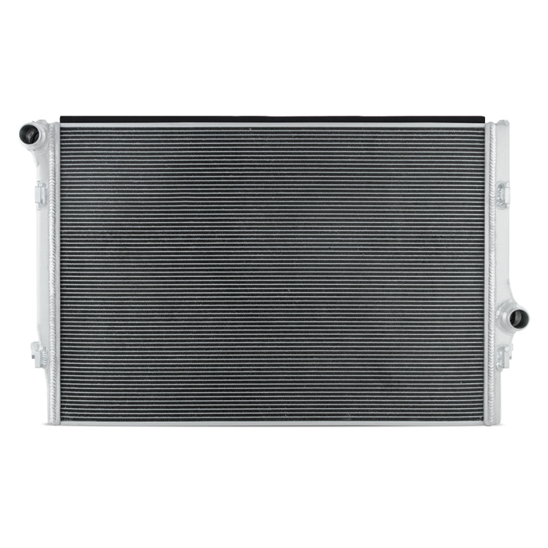 MMRAD-MK7-15 Mishimoto 15+ Volkswagen/Audi MK7 Aluminum Radiator