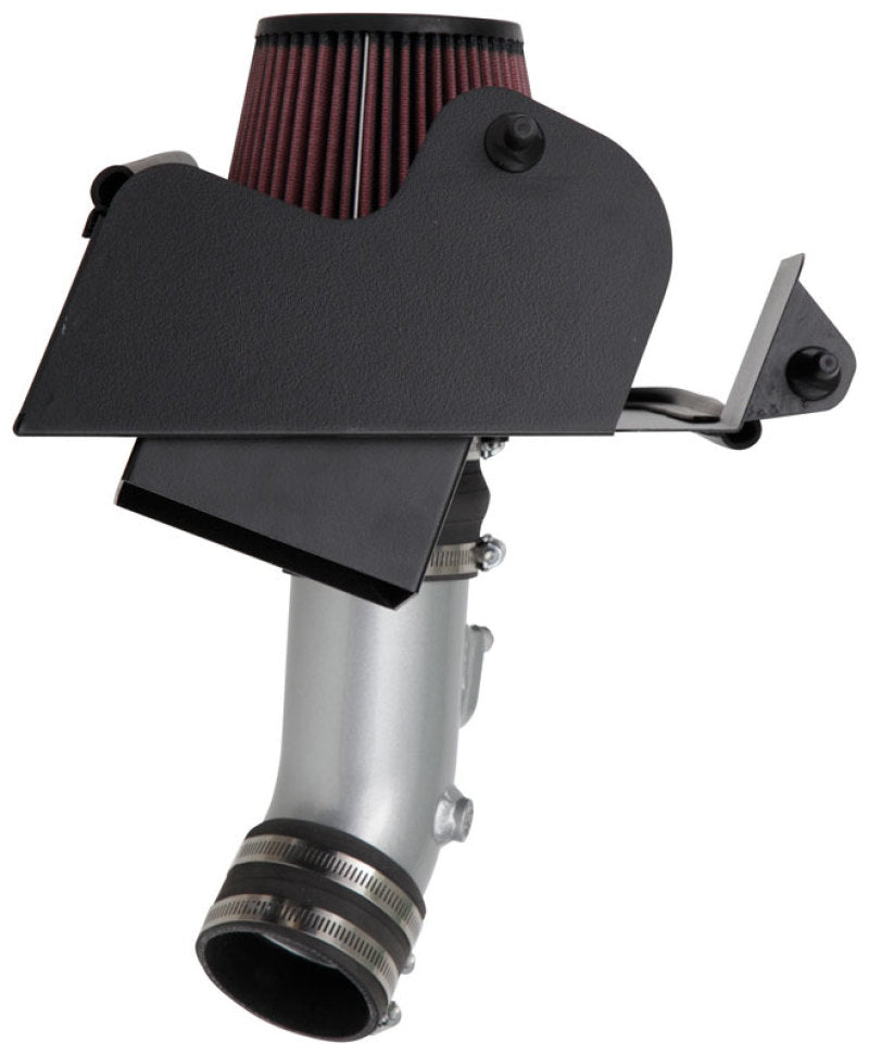 69-8623TS K&N 19 Toyota Rav4 Typhoon Air Intake
