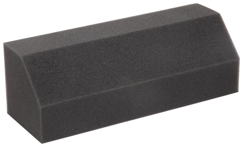 85-2003 K&N Air Filter Foam Insert Block DSL Only (E-0644)