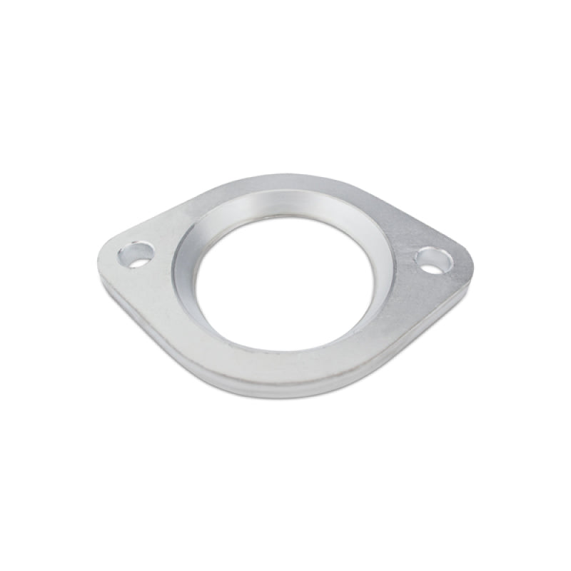 MMEXH-ADAP-SDAE Mishimoto Subaru Exhaust Adapter, Stock Downpipe to 3in Exhaust