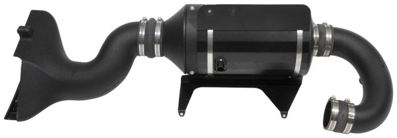 63-1144 K&N 18-20 Textron Wildcat XX 998cc Aircharger Performance Intake