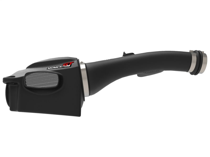 51-76011 aFe POWER Momentum GT Pro Dry S Cold Air Intake System 12-17 Toyota Land Cruiser LC200 V6-4.0L