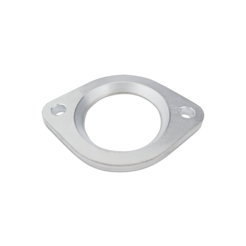 MMEXH-ADAP-SDAE Mishimoto Subaru Exhaust Adapter, Stock Downpipe to 3in Exhaust