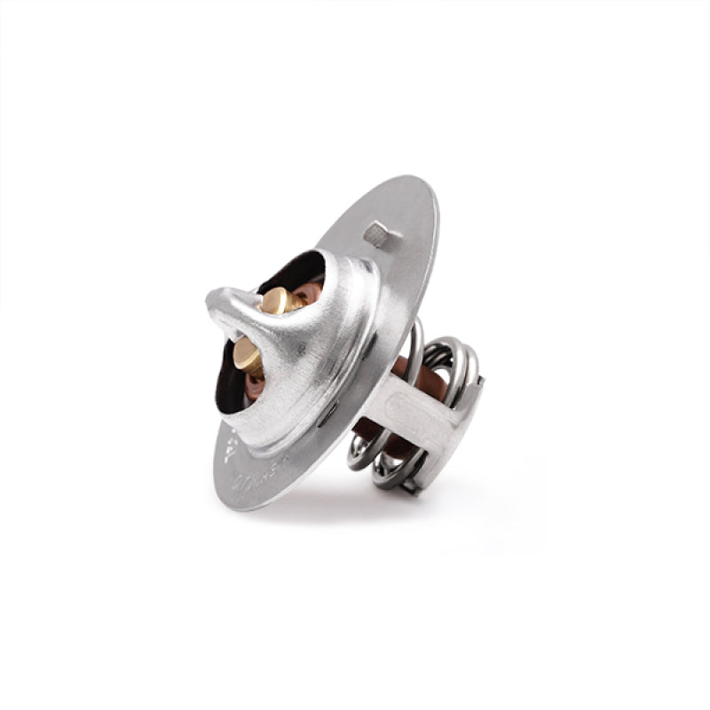 MMTS-DATS-70 Mishimoto 70-73 Nissan 240Z 167 Degree Racing Thermostat