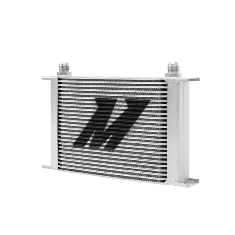 MMOC-25 Mishimoto Universal 25 Row Oil Cooler