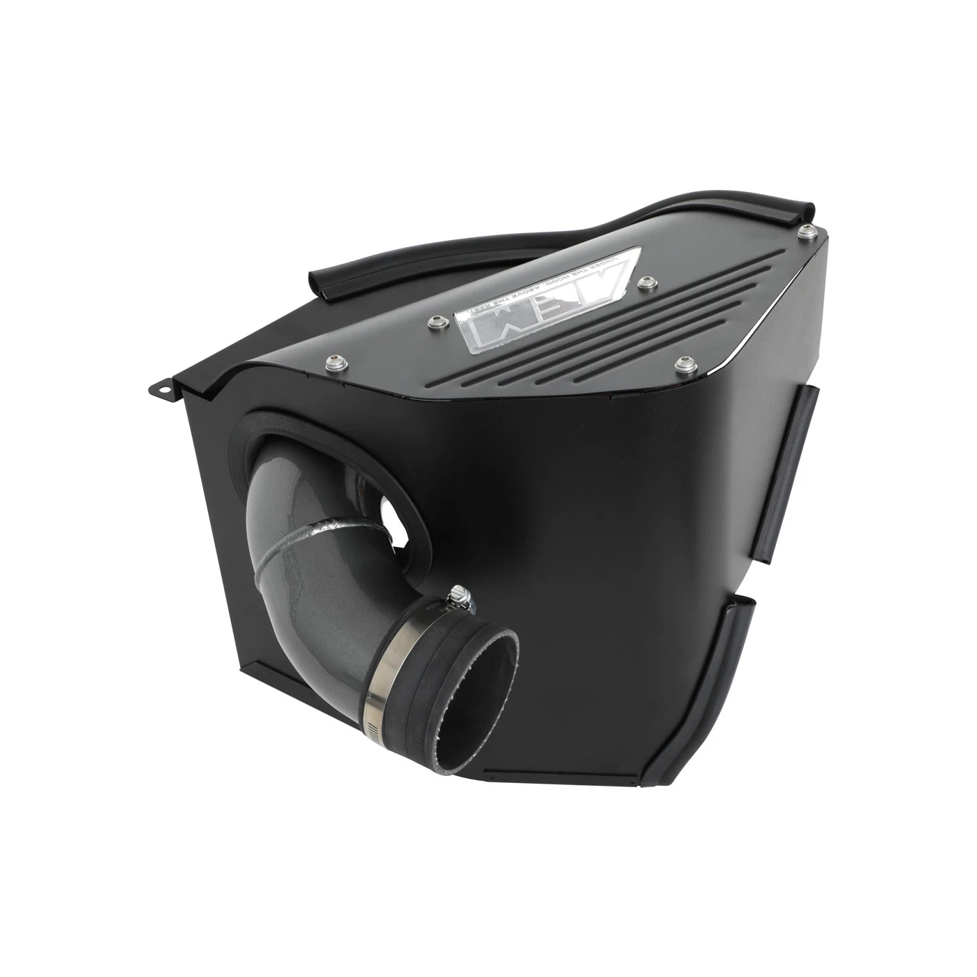 21-879C  AEM Cold Air Intake System BMW B48  SERIE-G