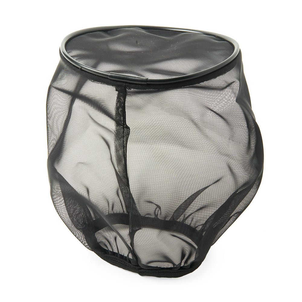 CTS Turbo Air Filter Sock for CTS 2.75 & 3" Air Filter CTS Turbo AF-275-SOCK